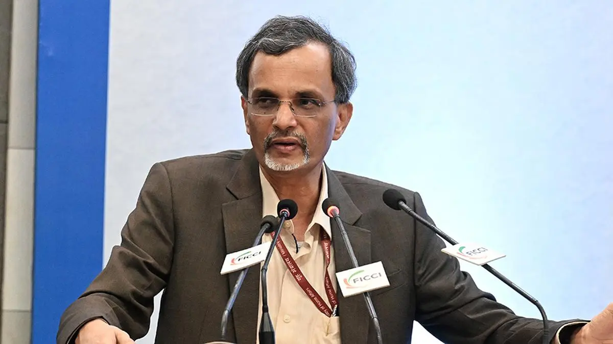 Centre-RBI disagreement deepens over inflation and charges cuts