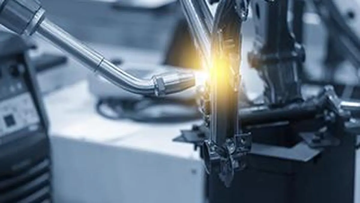 Pavna Industries dips 0.77%, announces fourth land acquisition near Jewar Airport