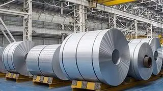 Kesavan A N 1612@Chennai Kesavan A N 1612@Chennai