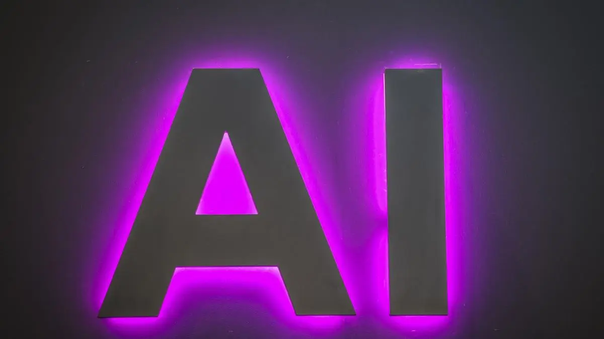 US deregulation of AI sparks debate; a global divide emerges