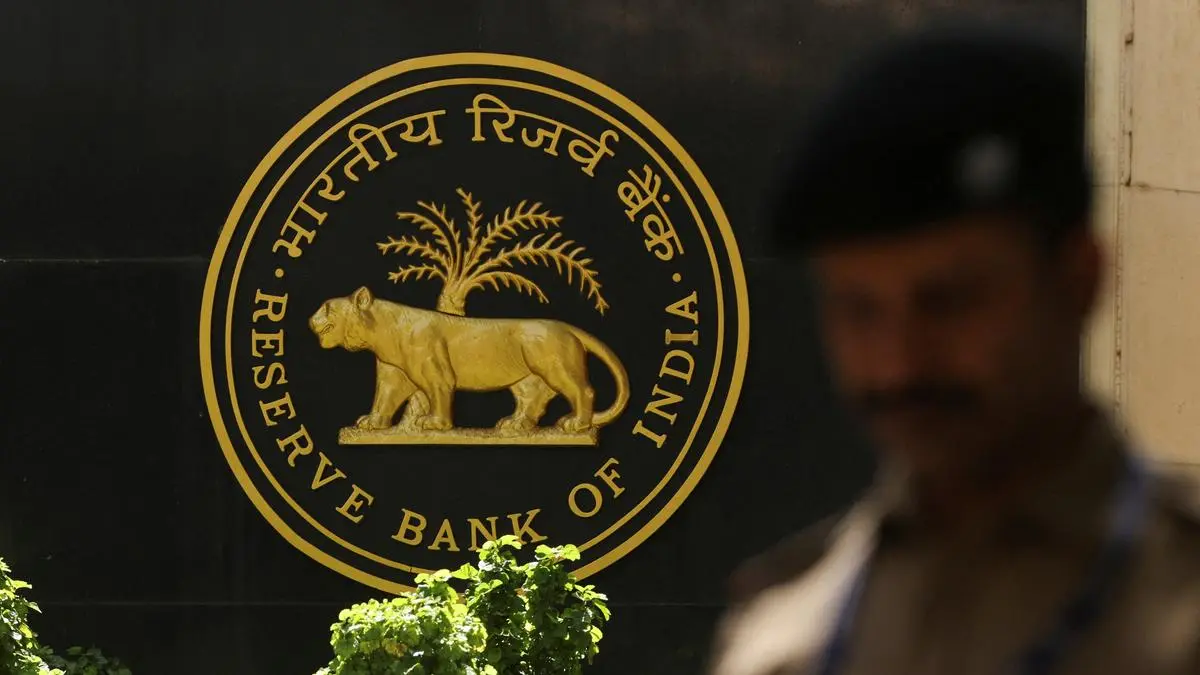 RBI unlikely to cut interest rate on June 7, say experts