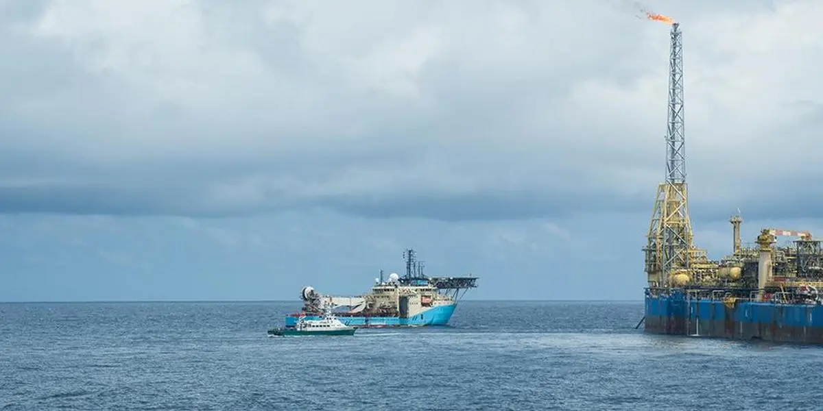 thehindubusinessline.com - India does not plan to revive offshore mining auction in near term, sources say