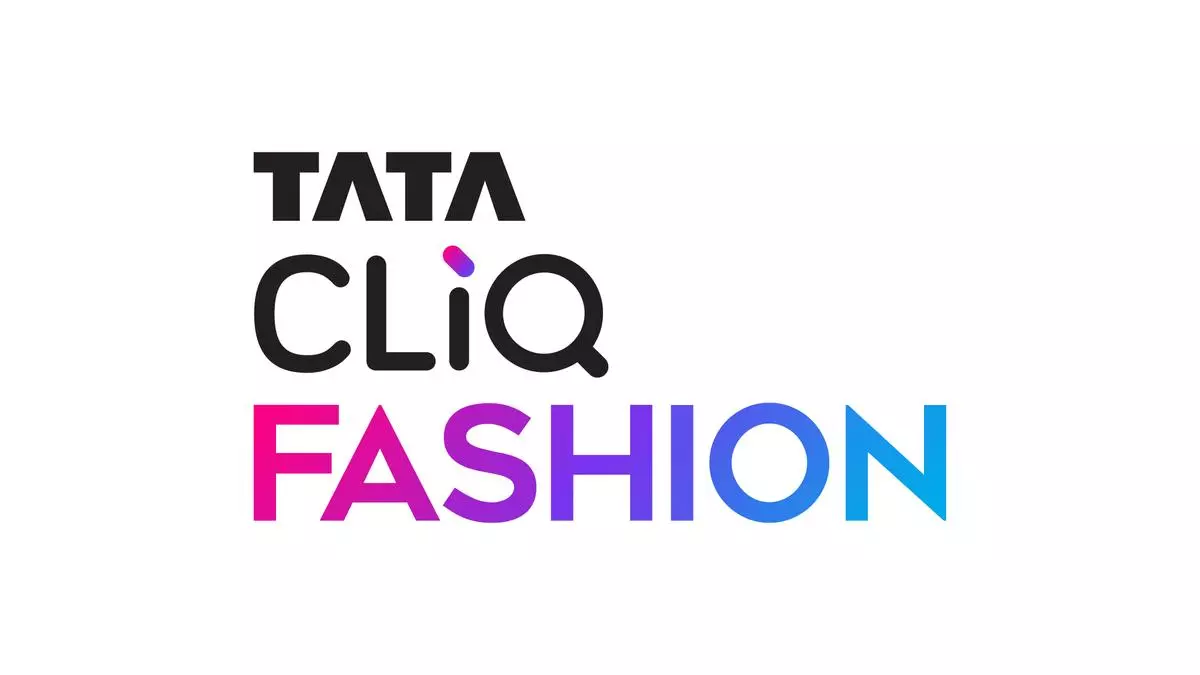 Tata CliQ rebrands itself as Tata CliQ Fashion