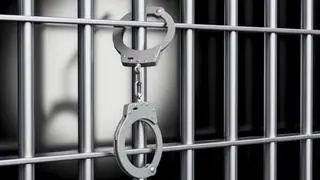 Nehal Modi, the younger brother of fugitive diamantaire Nirav Modi, was arrested in the US on Friday following a joint extradition request by India’s Enforcement Directorate and CBI. Nehal Modi, the younger brother of fugitive diamantaire Nirav Modi, was arrested in the US on Friday following a joint extradition request by India’s Enforcement Directorate and CBI.