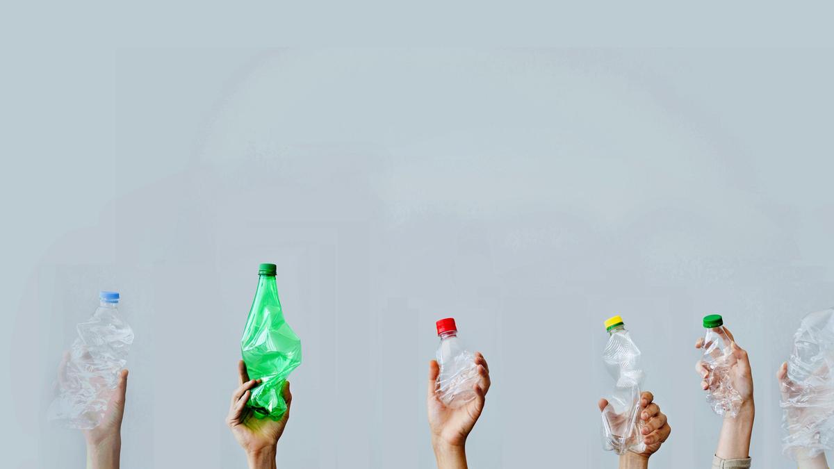 Alcobev sector rebalances glass, PET and aseptic packaging amid cost and supply pressures