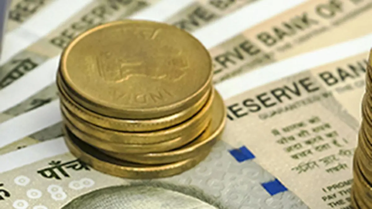 FIEO urges RBI to publicly share info on banks offering rupee trade
