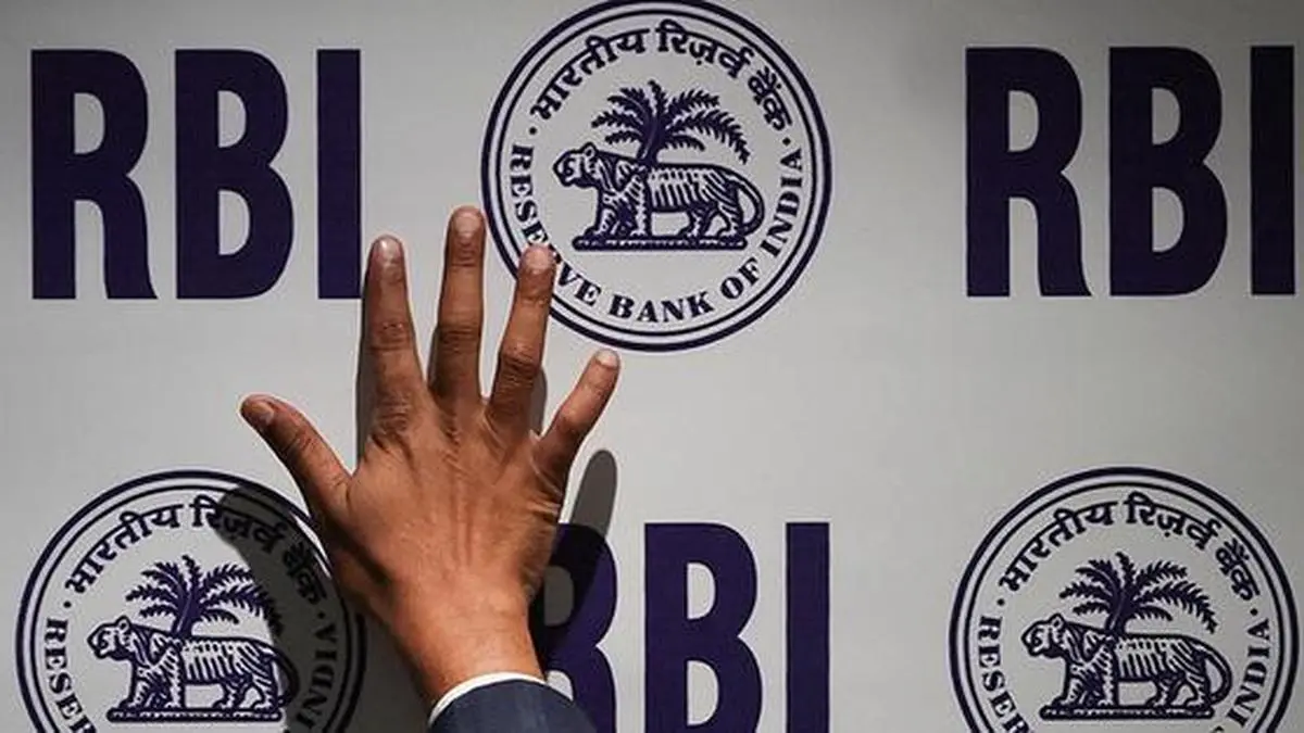 RBI receives highest complaints against private banks in FY25, annual ombudsman report shows