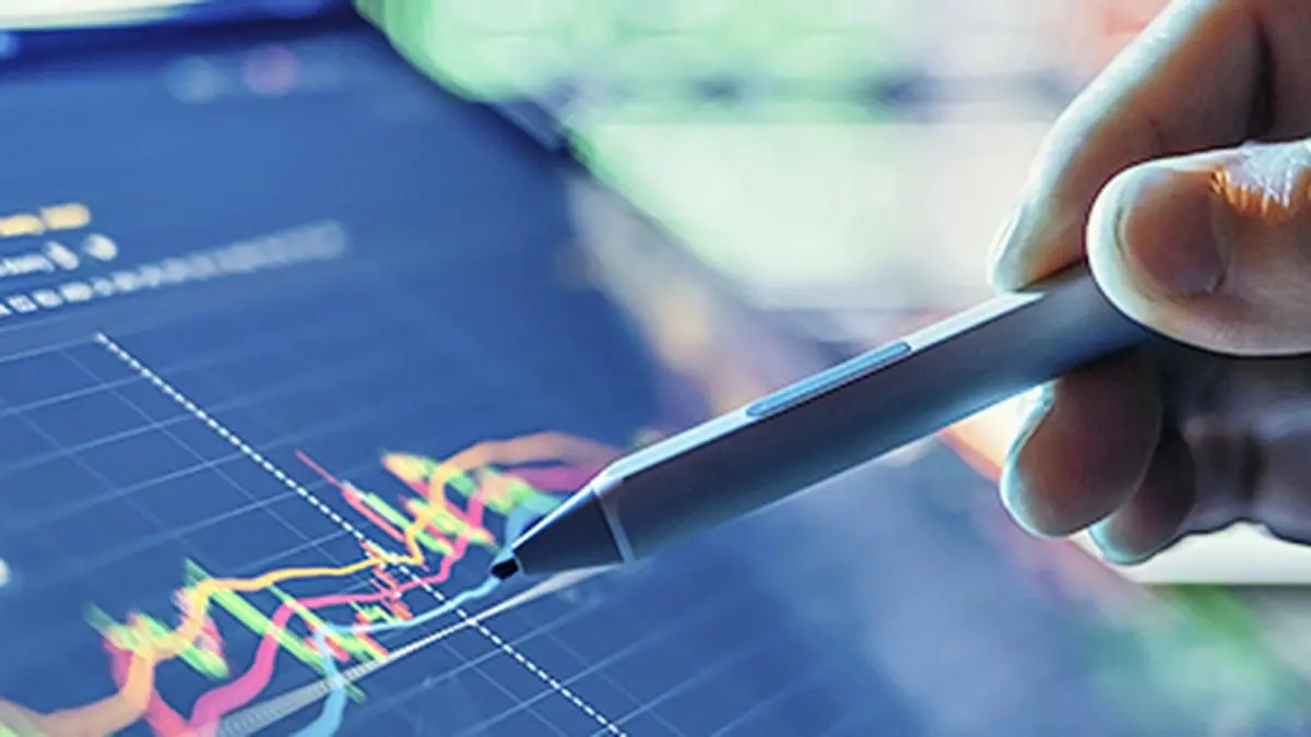 Sensex down 300 pts, pharma index down 3%, Sun Pharma, Dr Reddy’s Lab, Cipla among top losers