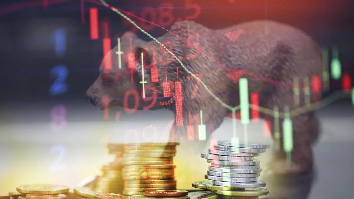 Online Share Market Investment and Trading at Low Cost | Share India
