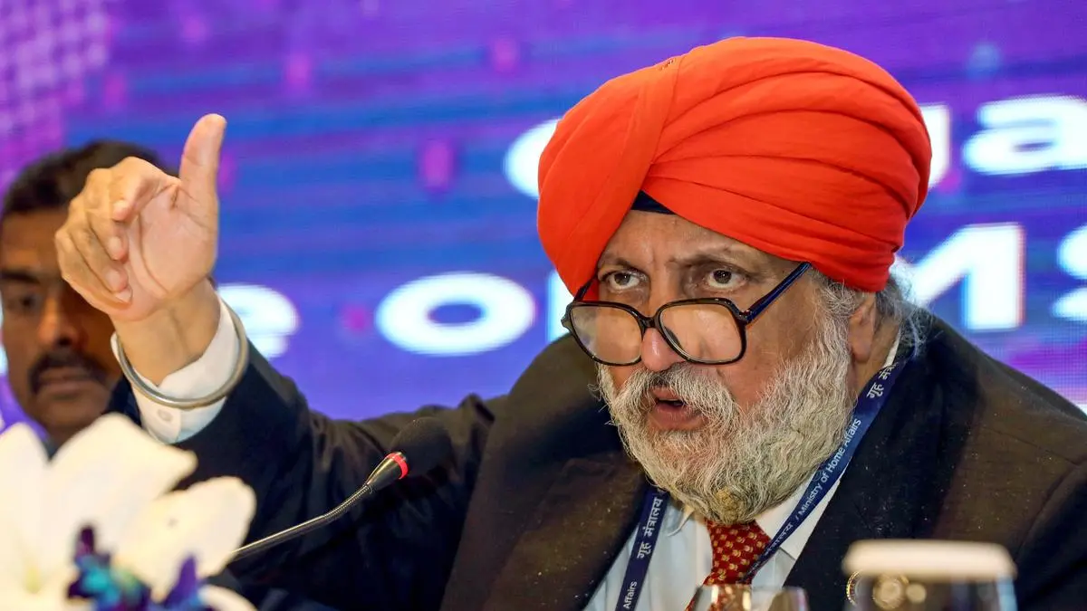 ICAI sets Guinness World Record for largest career advice programme session