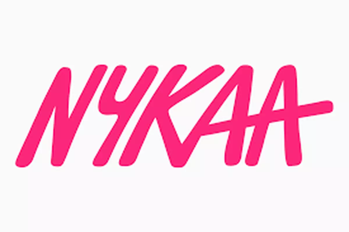 Nykaa announces partnership with three homegrown brands - The Hindu  BusinessLine