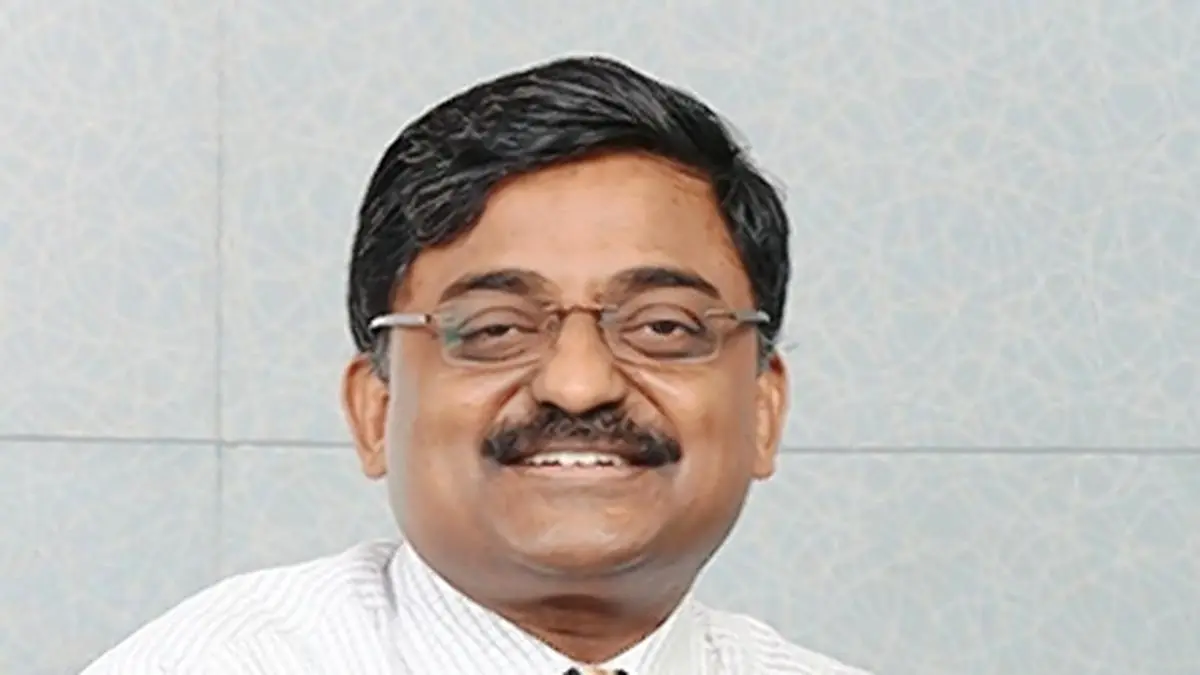 Cholamandalam aims to build over ₹1,000 crore gold loan book in 12–18 months