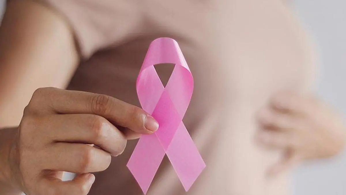 India facing alarming rise in oral, breast cancer cases, warns haematologist Mammen Chandy