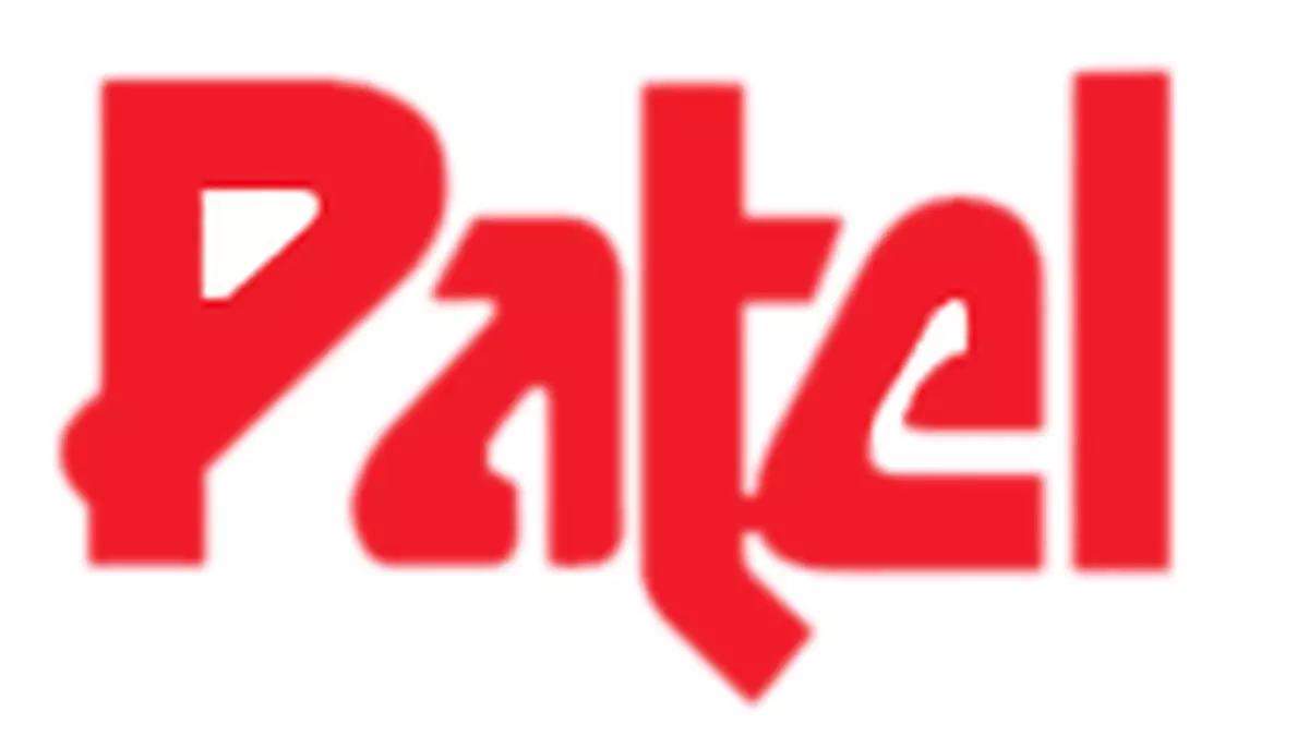 Patel Engineering Q4 PAT grows 78 pc to ₹140 crore