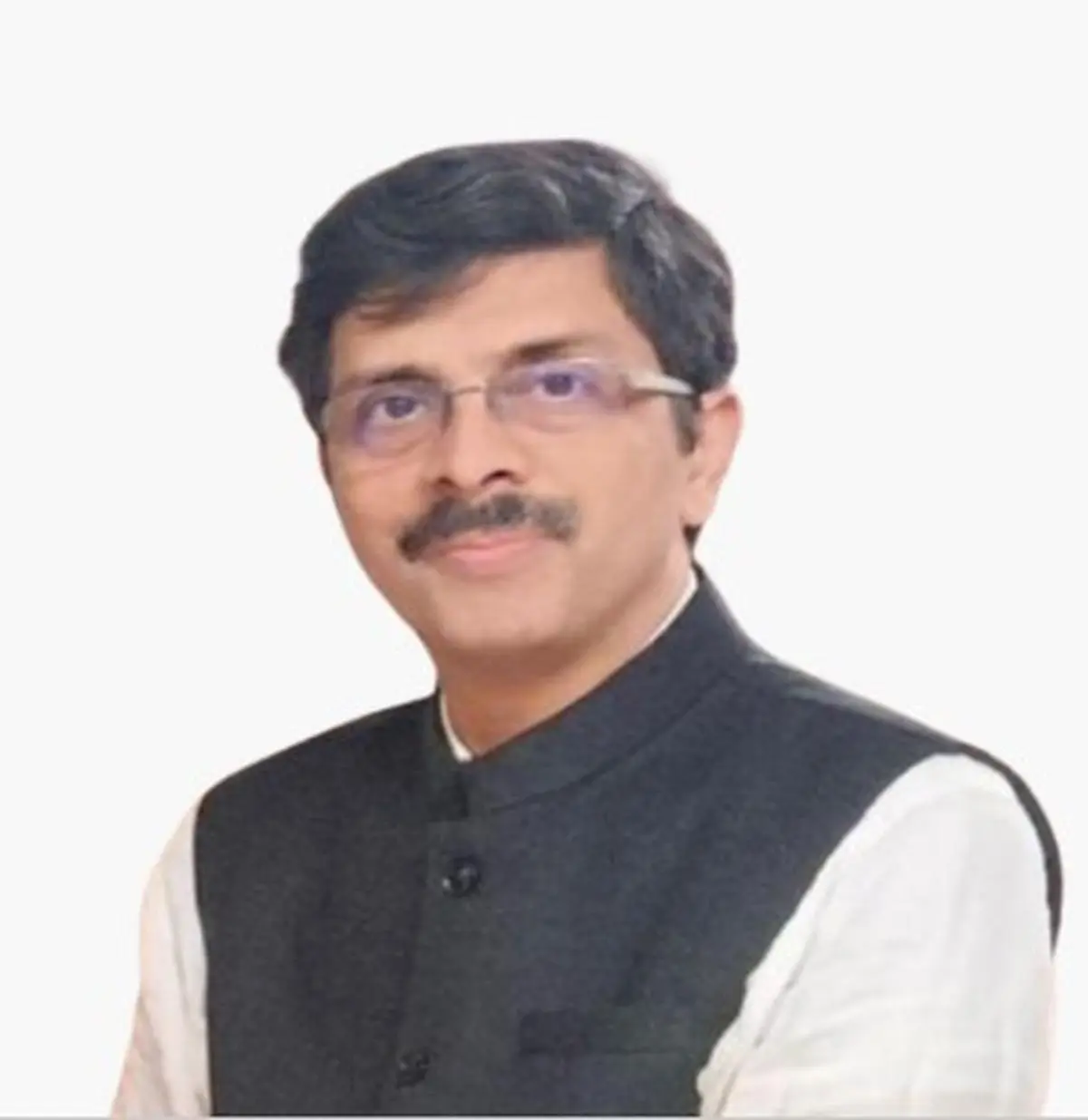 thehindubusinessline.com - India needs $2.2 trillion power sector investment over 20 years: Power Secretary