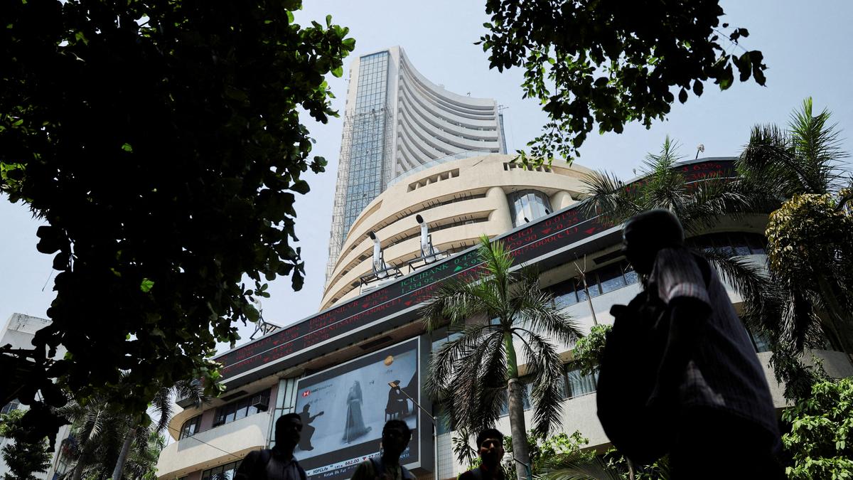 Nifty Prediction today – Aug 6, 2025: Index might see some more moderation