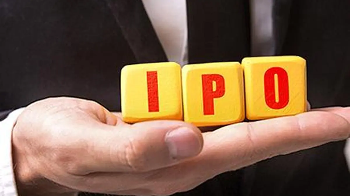 ‘SME IPO momentum surges in India, but Telangana yet to tap the opportunity’