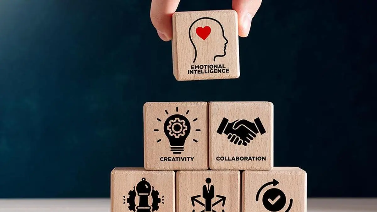 AI povýšila CTO – a propustila HR