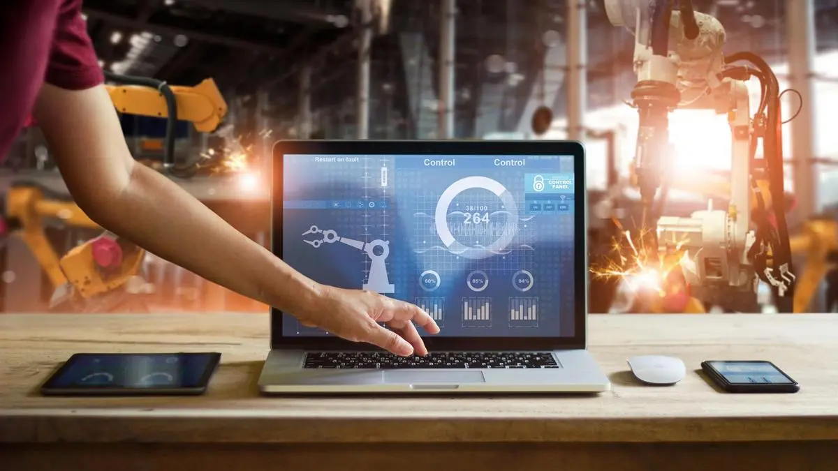 AI's impact could worsen gaps between world's rich and poor: UN report