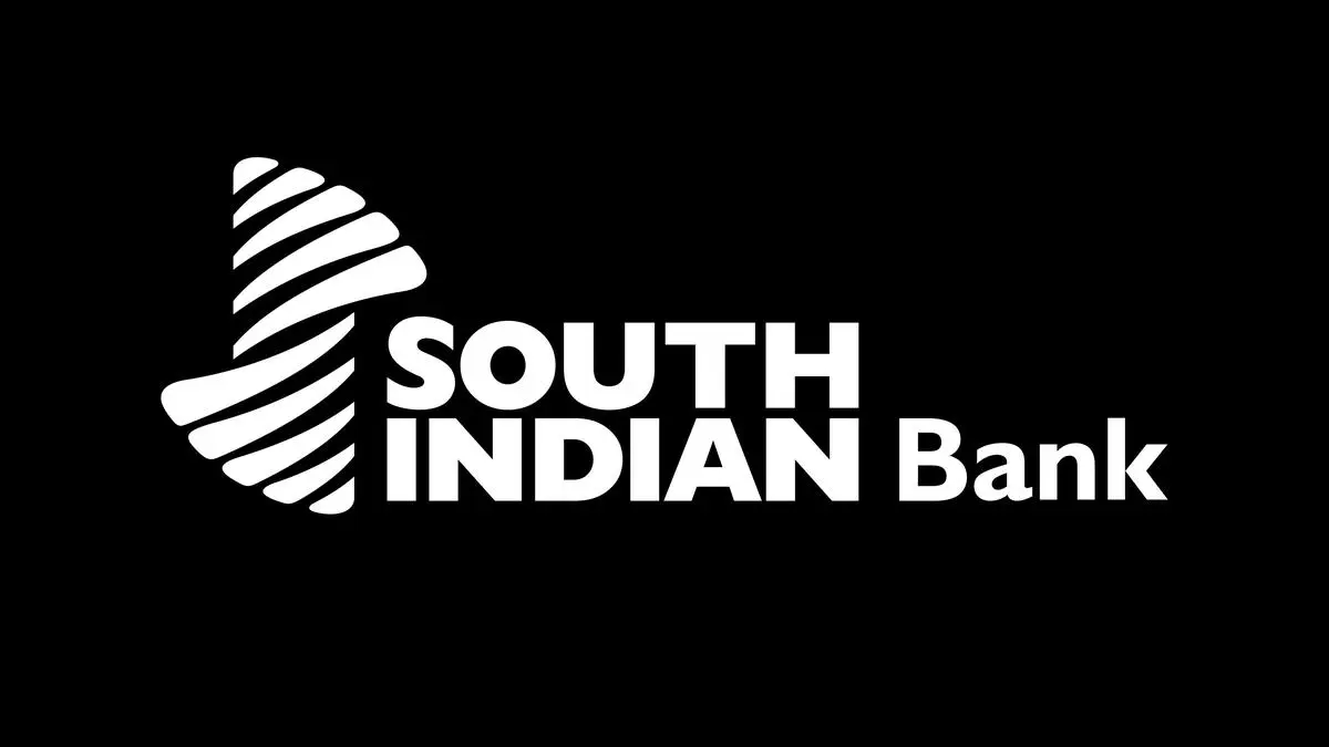 South Indian Bank, Arya.ag join hands to deliver ₹250 cr in agri credit