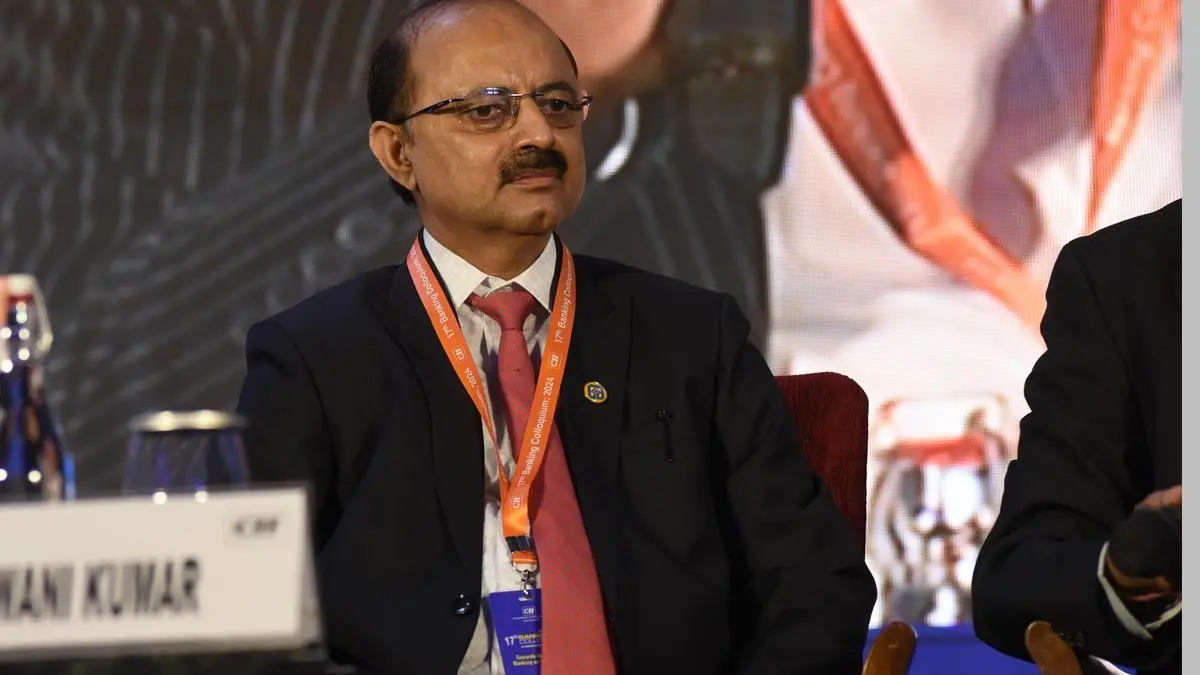 IMPS transaction fraud: Over 90% of money recovered, actions on to recover rest of money, says UCO Bank MD