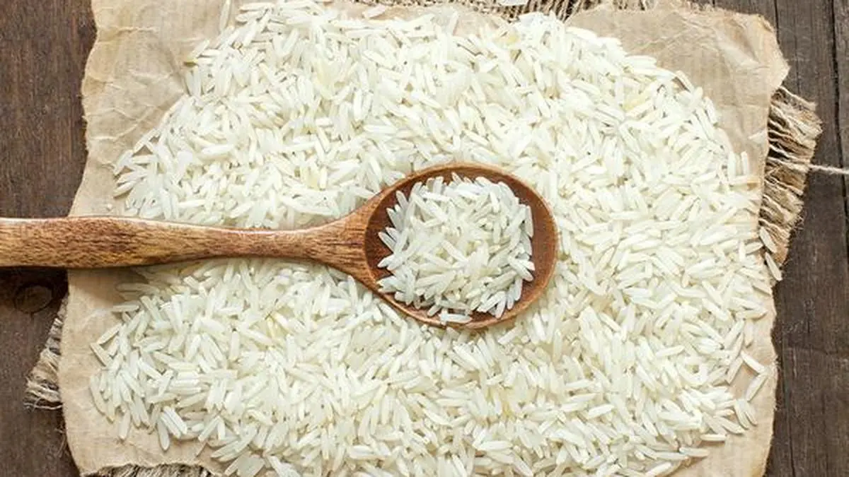 Setback to India’s efforts to get exclusive market rights for basmati rice in NZ, Kenya