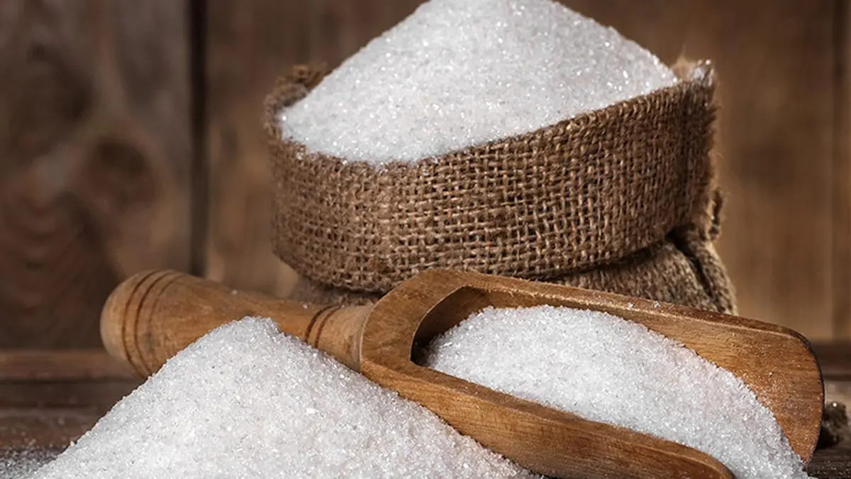 India will likely be the swing factor in global sugar market this season 