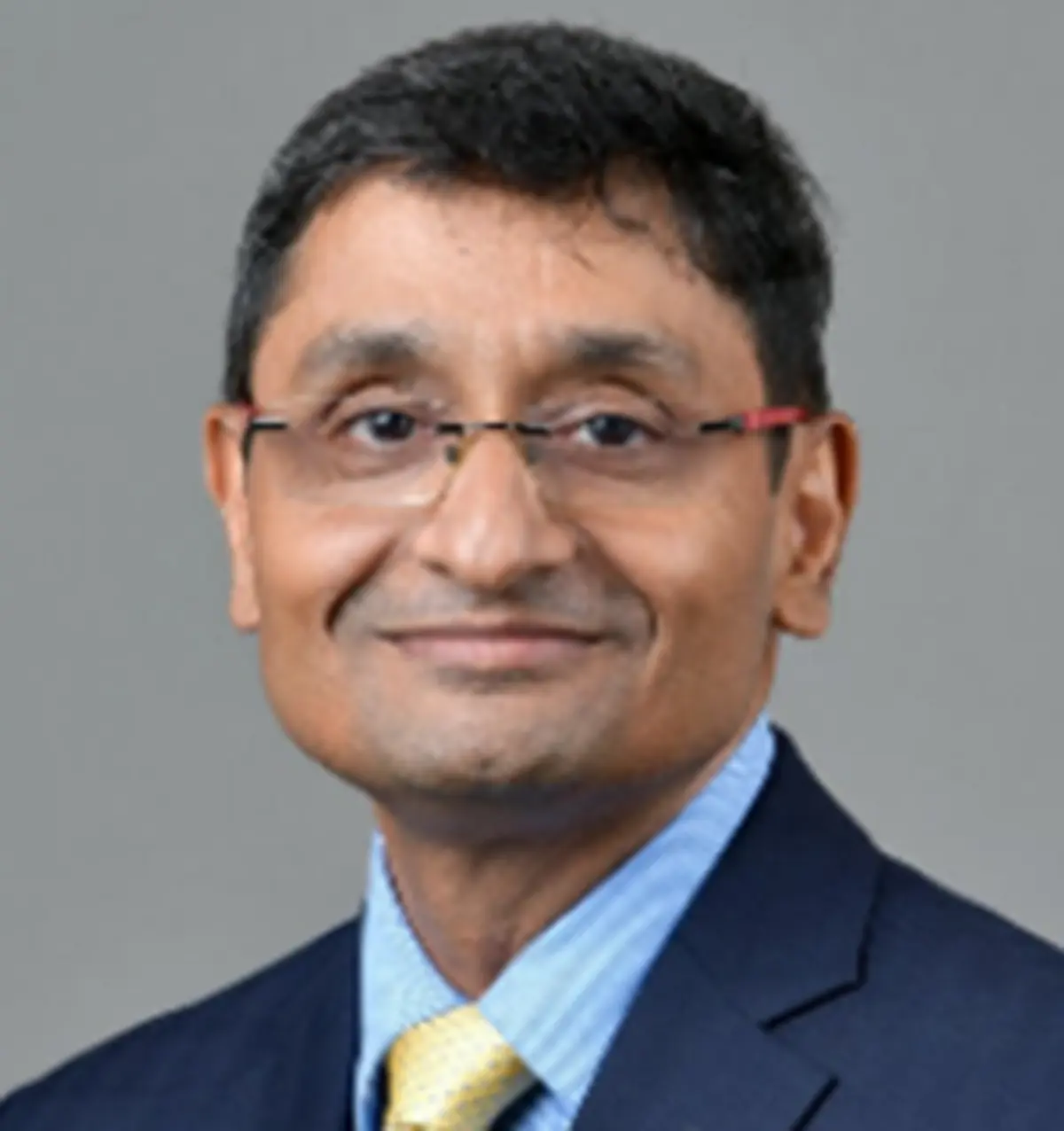 thehindubusinessline.com - Rajive Kumaraswami to be MD and CEO of Chola MS General Insurance