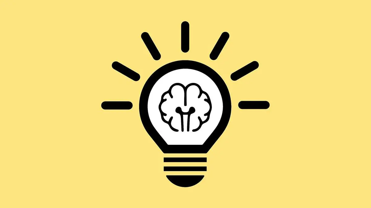 Stocks to watch on Nov 13: Vedanta, Nazara, NTPC, Samman Capital, Natco Pharma, Lupin, RITES, Cosmo First, Kanpur Plastipack