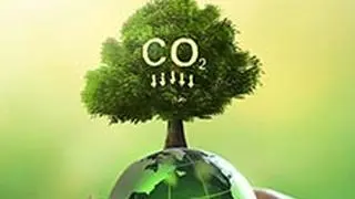 Getty Images/iStockphoto Getty Images/iStockphoto