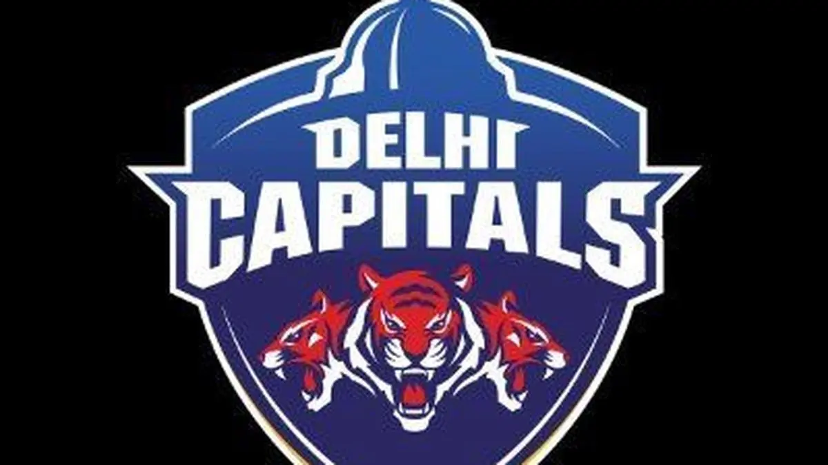 IPL teams now top-tier global sports properties: Delhi Capitals CEO