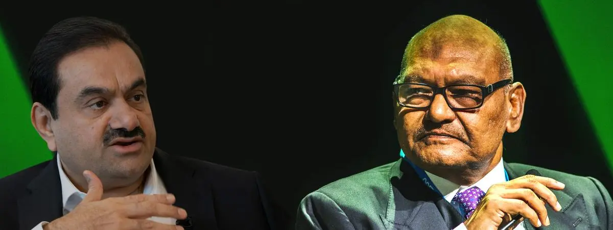 thehindubusinessline.com - JAL insolvency sees corporate titans cross swords