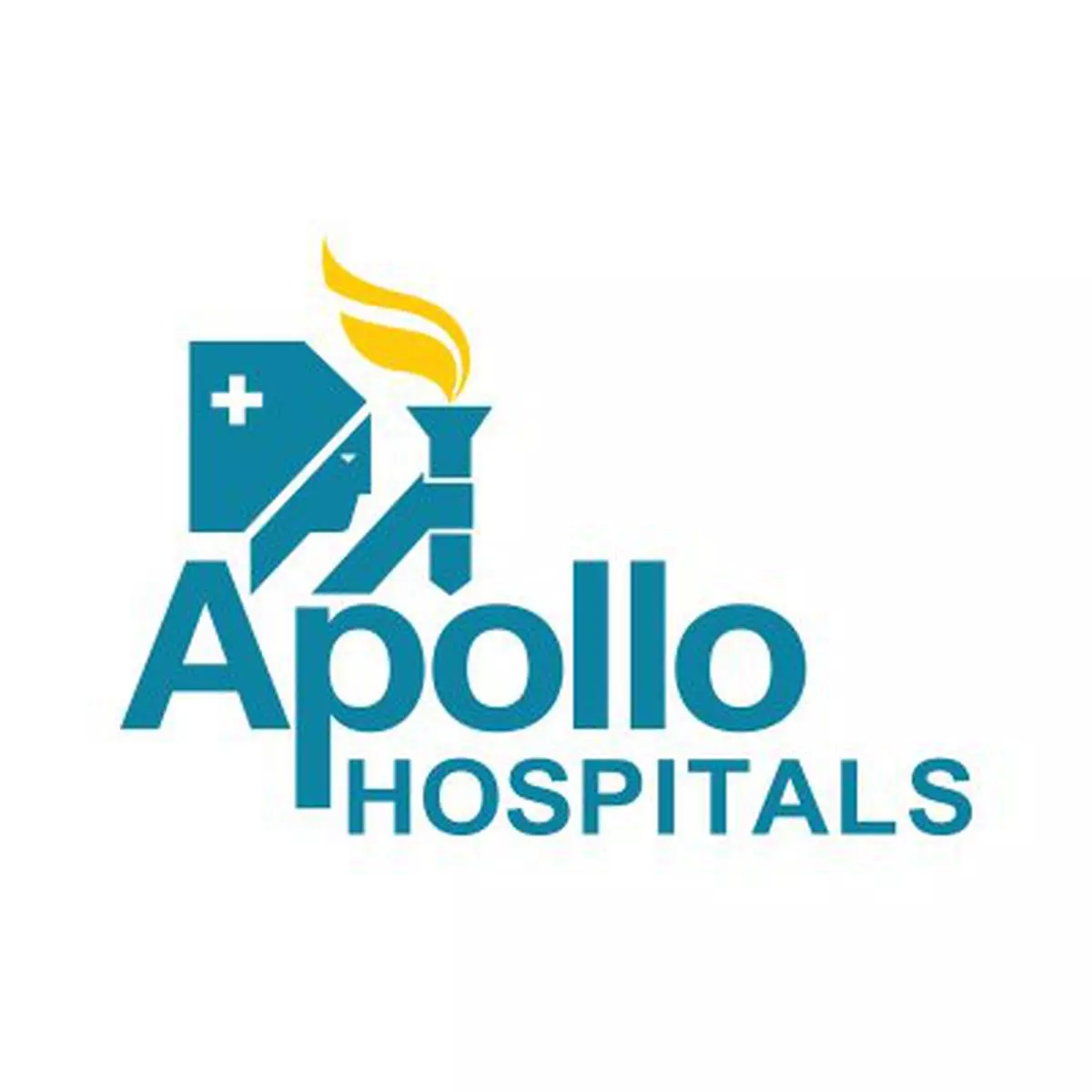 Apollo Hospitals Logo PNG Transparent & SVG Vector - Freebie Supply