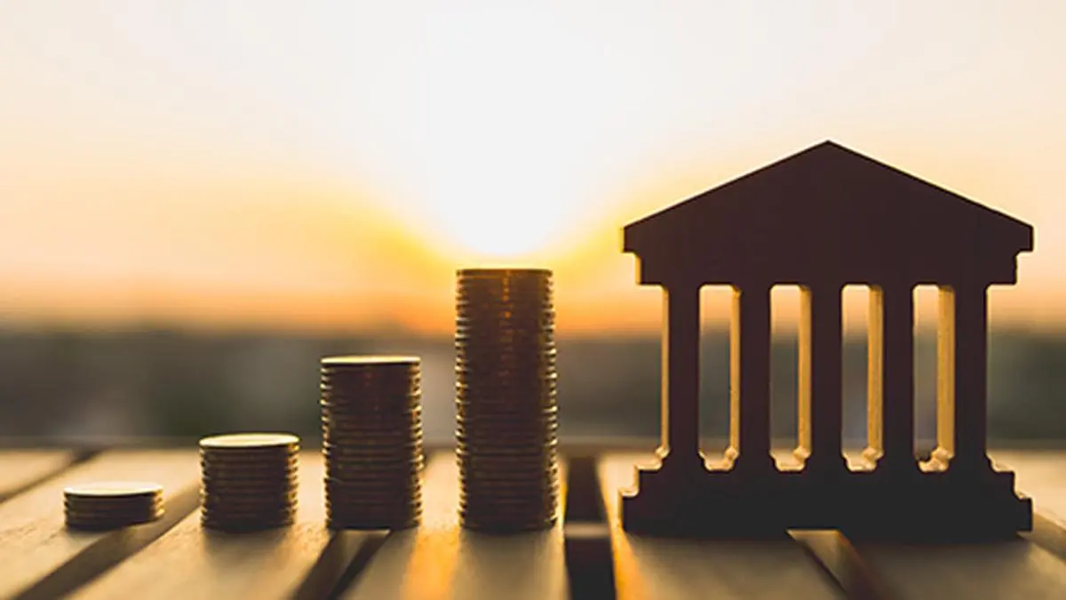 PF interest rate to continue at 8.25% for FY25