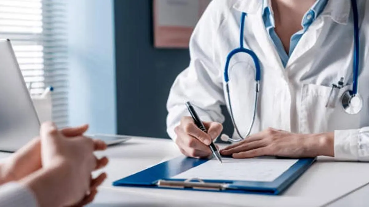 Star Health posts net profit of ₹111 crore in Q4 on business growth