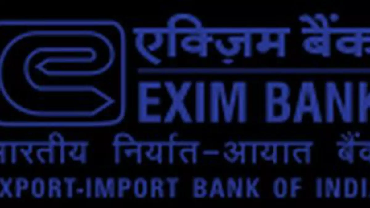 Exim Bank Extends Loc Of 448 Million To Uzbekistan The Hindu