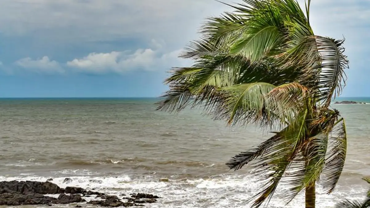 El Niño threat puts brakes on FY27 auto growth as rural demand risks rise