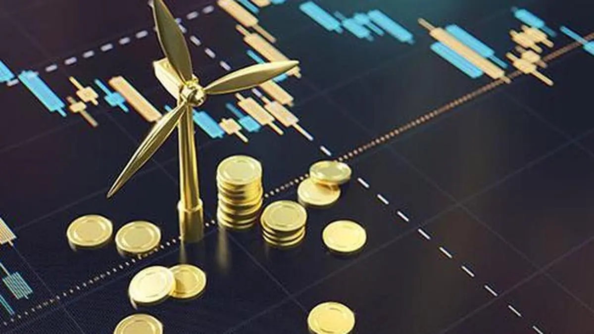 Sumitomo to invest $1.3 billion into renewable power projects in India