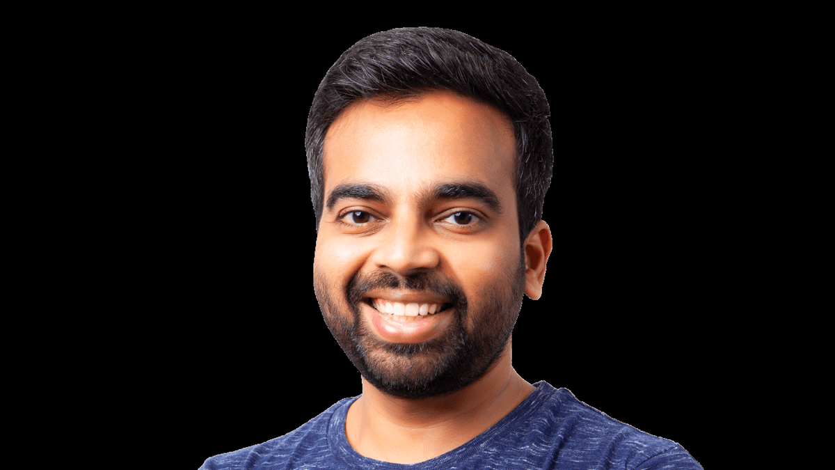 WazirX launches crypto futures citing demand wave in India? — KRIPTO — ERYU PROJECT