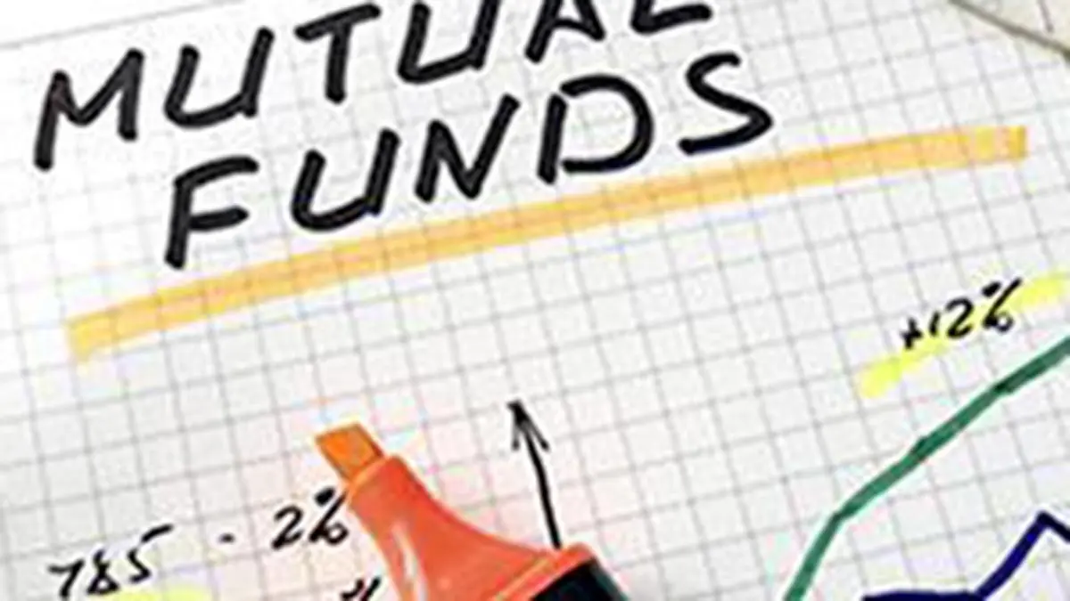 Editorial. Fund clearance – The Hindu BusinessLine