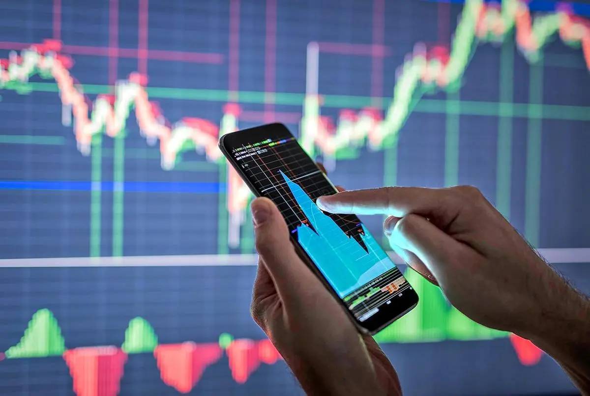 thehindubusinessline.com - Why these 12 stocks will remain in focus in today's trade