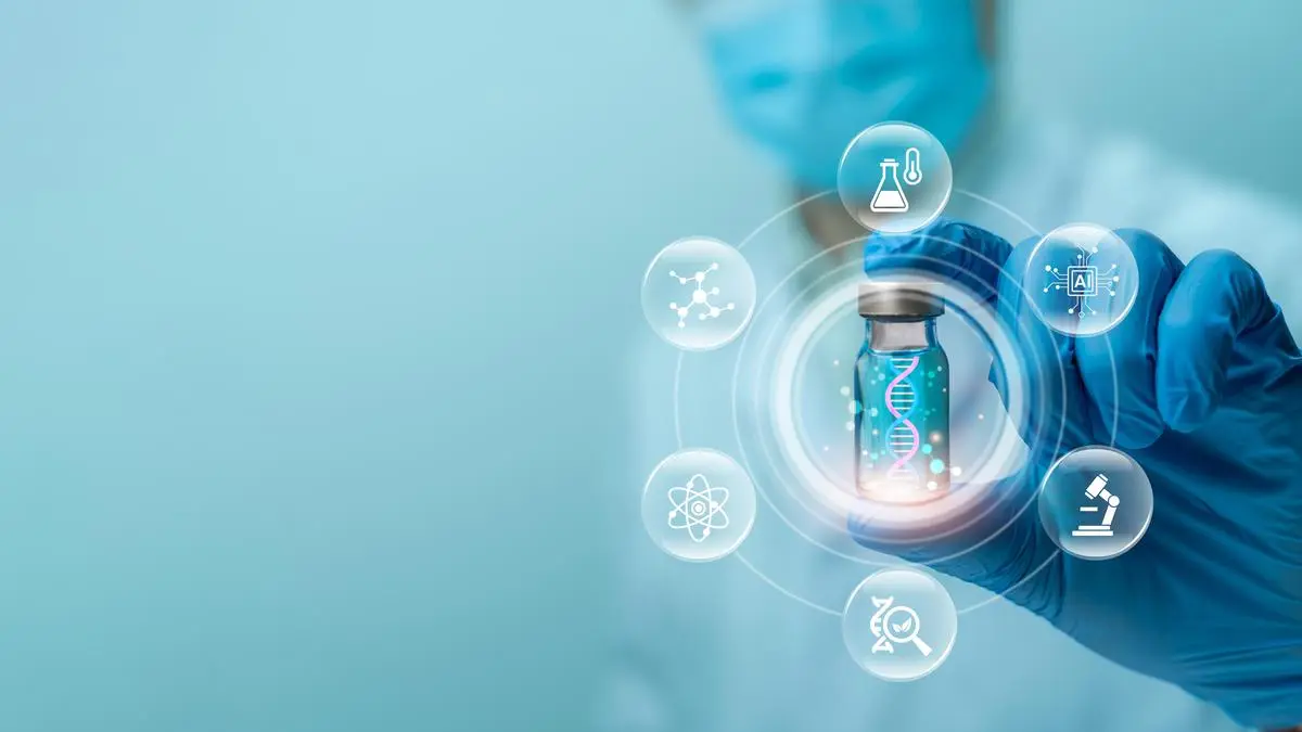 India can build a $1.2-trillion bioeconomy by 2047