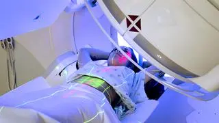 Regulatory requirements for different categories of medical devices could differ Regulatory requirements for different categories of medical devices could differ