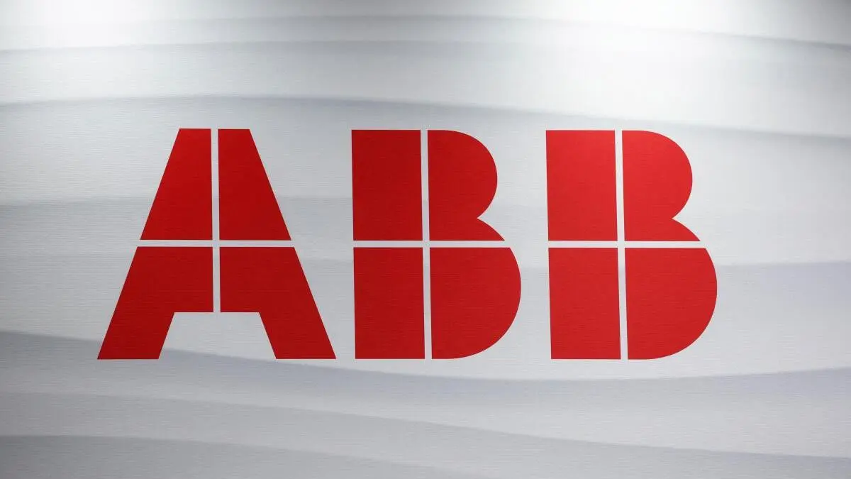 ABB
