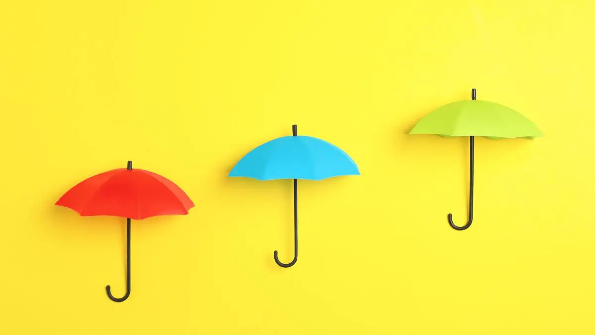 NRIs' term insurance purchases from India double in last 2 years: Report analysis