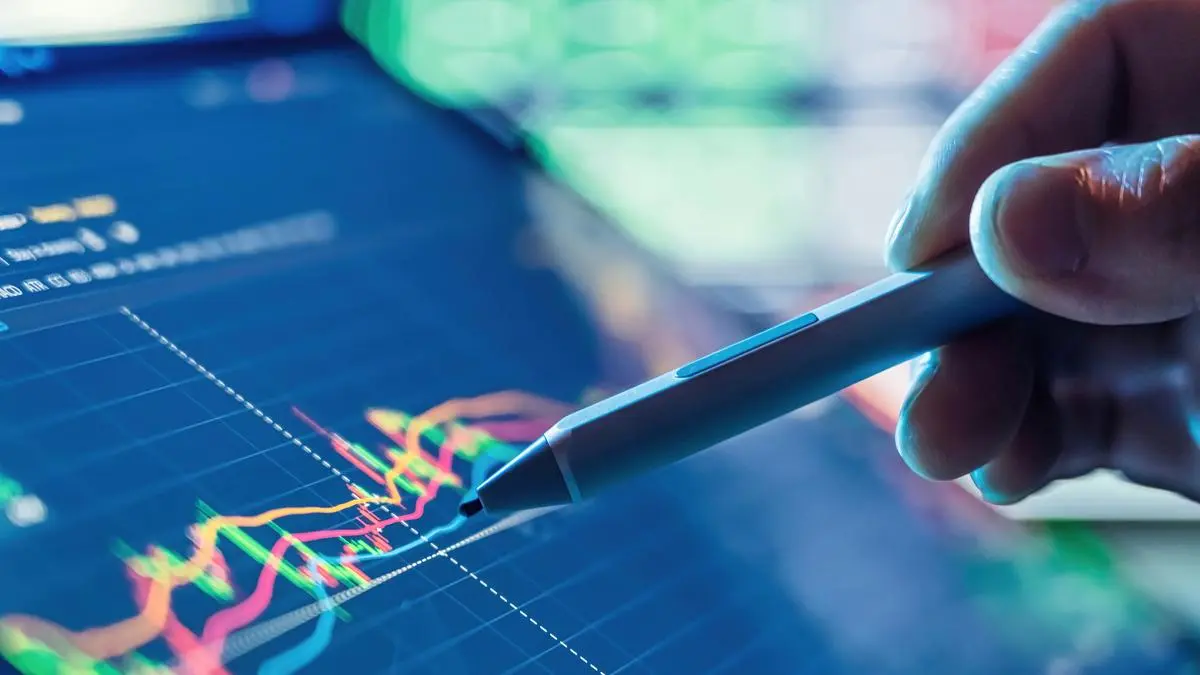 Nifty Bank Prediction Today – May 28, 2025: Index set to stay flat
