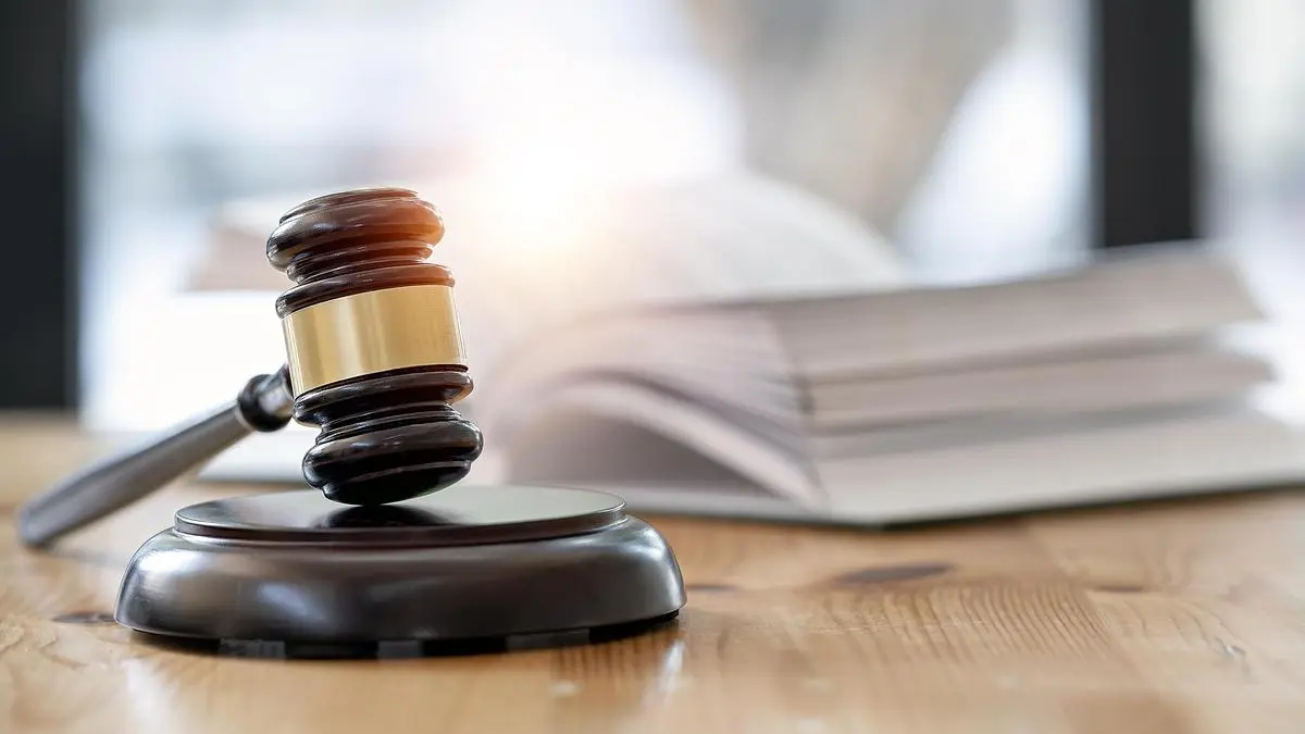 NCLT allows withdrawal of insolvency proceedings against ATS Knightsbridge under section 12A