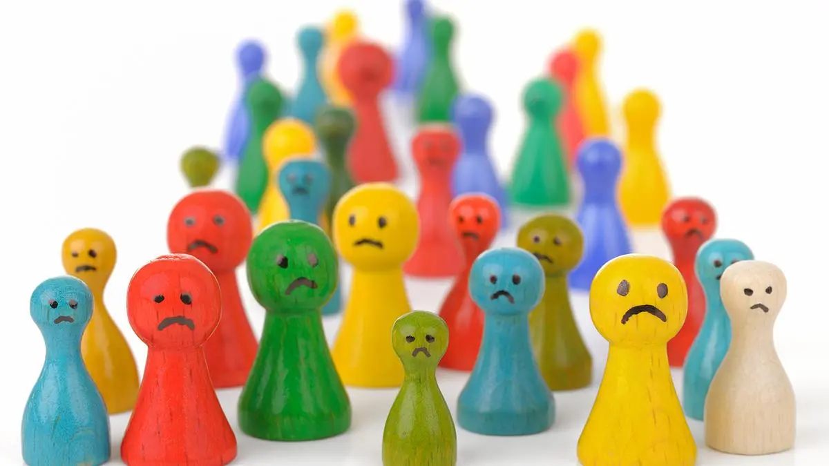 Firms with a founding precept of treating workers effectively