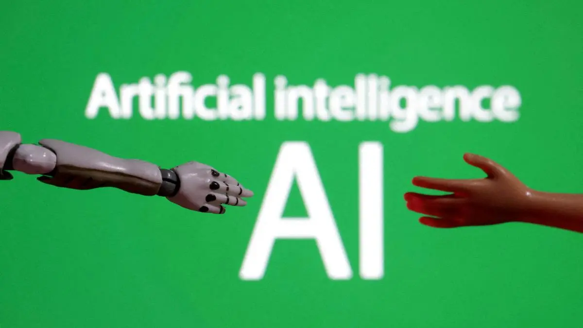 Artificial Intelligence help large hotels offer dynamic pricing for customers
