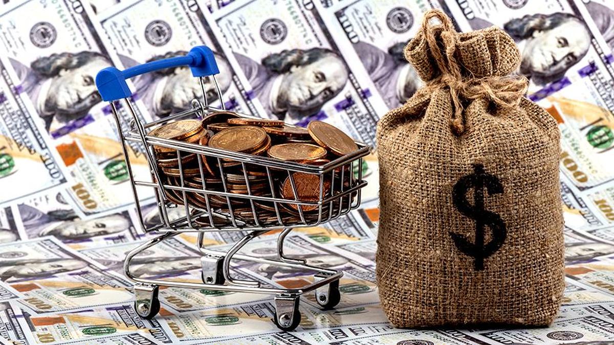 Net FDI rises in FY26 on higher gross inflows; portfolio investment flows weaken